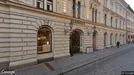 Erhvervslokaler til leje, Uppsala, Uppsala County, United Spaces 2