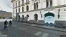 Coworking för uthyrning, Uppsala, Uppsala län, &lt;span class=&quot;blurred street&quot; onclick=&quot;ProcessAdRequest(2335947)&quot;&gt;&lt;span class=&quot;hint&quot;&gt;Se gatunamn&lt;/span&gt;[xxxxxxxxxx]&lt;/span&gt;