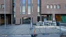 Kantoor te huur, Jönköping, Jönköping County, &lt;span class=&quot;blurred street&quot; onclick=&quot;ProcessAdRequest(2335964)&quot;&gt;&lt;span class=&quot;hint&quot;&gt;Zie straatnaam&lt;/span&gt;[xxxxxxxxxxxxx]&lt;/span&gt;