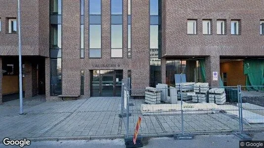 Kantorruimte te huur i Jönköping - Foto uit Google Street View