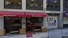 Kontor til leje, Stockholm County, &lt;span class=&quot;blurred street&quot; onclick=&quot;ProcessAdRequest(2336036)&quot;&gt;&lt;span class=&quot;hint&quot;&gt;Se vej-navn&lt;/span&gt;[xxxxxxxxxx]&lt;/span&gt;