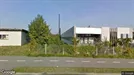 Warehouse for rent, Faaborg, Funen, Markedspladsen 7E-F, Denmark