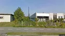 Office space for rent, Faaborg, Funen, &lt;span class=&quot;blurred street&quot; onclick=&quot;ProcessAdRequest(2336039)&quot;&gt;&lt;span class=&quot;hint&quot;&gt;See streetname&lt;/span&gt;[xxxxxxxxxxxxx]&lt;/span&gt;