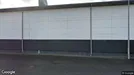 Magazijn te huur, Esbjerg, Esbjerg (region), &lt;span class=&quot;blurred street&quot; onclick=&quot;ProcessAdRequest(2336046)&quot;&gt;&lt;span class=&quot;hint&quot;&gt;Zie straatnaam&lt;/span&gt;[xxxxxxxxxxxxx]&lt;/span&gt;