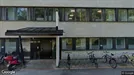 Office space for rent, Östersund, Jämtland County, &lt;span class=&quot;blurred street&quot; onclick=&quot;ProcessAdRequest(2336059)&quot;&gt;&lt;span class=&quot;hint&quot;&gt;See streetname&lt;/span&gt;[xxxxxxxxxxxxx]&lt;/span&gt;