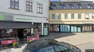 Commercial property for rent, Gothenburg City Centre, Gothenburg, Kungstorget 14, Sweden