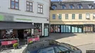 Kommersielle eiendommer til leie, Göteborg Sentrum, Göteborg, &lt;span class=&quot;blurred street&quot; onclick=&quot;ProcessAdRequest(2336192)&quot;&gt;&lt;span class=&quot;hint&quot;&gt;Se gatenavn&lt;/span&gt;[xxxxxxxxxx]&lt;/span&gt;