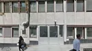 Office space for rent, Kungsholmen, Stockholm, &lt;span class=&quot;blurred street&quot; onclick=&quot;ProcessAdRequest(2336227)&quot;&gt;&lt;span class=&quot;hint&quot;&gt;See streetname&lt;/span&gt;[xxxxxxxxxxxxx]&lt;/span&gt;