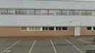 Kantoor te huur, Gothenburg East, Gothenburg, &lt;span class=&quot;blurred street&quot; onclick=&quot;ProcessAdRequest(2336228)&quot;&gt;&lt;span class=&quot;hint&quot;&gt;Zie straatnaam&lt;/span&gt;[xxxxxxxxxxxxx]&lt;/span&gt;
