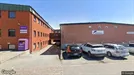 Lager til leje, Malmø Centrum, Malmø, &lt;span class=&quot;blurred street&quot; onclick=&quot;ProcessAdRequest(2336232)&quot;&gt;&lt;span class=&quot;hint&quot;&gt;Se vej-navn&lt;/span&gt;[xxxxxxxxxx]&lt;/span&gt;