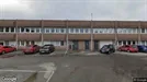 Warehouse for rent, Drammen, Buskerud, Ingeniør Rybergs gate 99, Norway