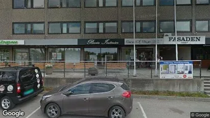 Office spaces for rent in Ski - Photo from Google Street View