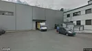 Warehouse for rent, Ski, Akershus, Dynamitveien 24, Norway