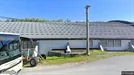Warehouse for rent, Røyken, Buskerud, ETERNITVEIEN 31, Norway