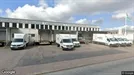 Kontor för uthyrning, Mölndal, Västra Götaland, Flöjelbergsgatan 7