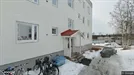 Erhvervslokaler til leje, Umeå, Västerbotten County, &lt;span class=&quot;blurred street&quot; onclick=&quot;ProcessAdRequest(2336470)&quot;&gt;&lt;span class=&quot;hint&quot;&gt;Se vej-navn&lt;/span&gt;[xxxxxxxxxx]&lt;/span&gt;