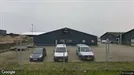 Warehouse for rent, Lystrup, Central Jutland Region, Rokhøj 9B, Denmark