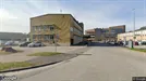 Kontor för uthyrning, Borås, Västra Götaland, Tullkammaregatan 1