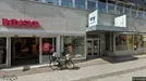 Office space for rent, Lund, Skåne County, &lt;span class=&quot;blurred street&quot; onclick=&quot;ProcessAdRequest(2336486)&quot;&gt;&lt;span class=&quot;hint&quot;&gt;See streetname&lt;/span&gt;[xxxxxxxxxxxxx]&lt;/span&gt;