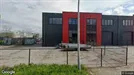 Warehouse for rent, Kampen, Overijssel, Energiestraat 35, The Netherlands