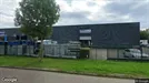 Företagslokal för uthyrning, Nijmegen, Gelderland, Bijsterhuizen 1120, Nederländerna