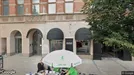 Office space for rent, Sundsvall, Västernorrland County, &lt;span class=&quot;blurred street&quot; onclick=&quot;ProcessAdRequest(2336748)&quot;&gt;&lt;span class=&quot;hint&quot;&gt;See streetname&lt;/span&gt;[xxxxxxxxxxxxx]&lt;/span&gt;