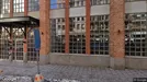 Office space for rent, Södermalm, Stockholm, &lt;span class=&quot;blurred street&quot; onclick=&quot;ProcessAdRequest(2336751)&quot;&gt;&lt;span class=&quot;hint&quot;&gt;See streetname&lt;/span&gt;[xxxxxxxxxxxxx]&lt;/span&gt;