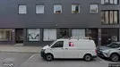 Office space for rent, Västervik, Kalmar County, Brunnsgatan 14, Sweden