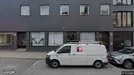 Office space for rent, Västervik, Kalmar County, &lt;span class=&quot;blurred street&quot; onclick=&quot;ProcessAdRequest(2336760)&quot;&gt;&lt;span class=&quot;hint&quot;&gt;See streetname&lt;/span&gt;[xxxxxxxxxxxxx]&lt;/span&gt;