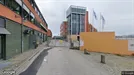 Office space for rent, Karlshamn, Blekinge County, Pirgatan 6, Sweden