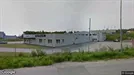 Office space for rent, Hudiksvall, Gävleborg County, &lt;span class=&quot;blurred street&quot; onclick=&quot;ProcessAdRequest(2336764)&quot;&gt;&lt;span class=&quot;hint&quot;&gt;See streetname&lt;/span&gt;[xxxxxxxxxxxxx]&lt;/span&gt;