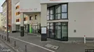 Office space for rent, Mainz, Rheinland-Pfalz, Binger Straße 17, Germany