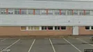 Lager til leie, Göteborg Ø, Göteborg, &lt;span class=&quot;blurred street&quot; onclick=&quot;ProcessAdRequest(2336824)&quot;&gt;&lt;span class=&quot;hint&quot;&gt;Se gatenavn&lt;/span&gt;[xxxxxxxxxx]&lt;/span&gt;
