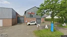 Warehouse for rent, Laarbeek, North Brabant, Beekerheide 41, The Netherlands