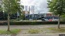 Kontor til leie, Helmond, North Brabant, Hortsedijk 35, Nederland