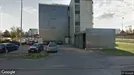 Office space for rent, Espoo, Uusimaa, &lt;span class=&quot;blurred street&quot; onclick=&quot;ProcessAdRequest(2337135)&quot;&gt;&lt;span class=&quot;hint&quot;&gt;See streetname&lt;/span&gt;[xxxxxxxxxxxxx]&lt;/span&gt;