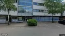 Büro zur Miete, Helsinki Koillinen, Helsinki, Pukinmäenaukio 4, Finland