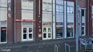 Kontor til leje, Haarlemmermeer, North Holland, Schoolstraat 9B, Holland