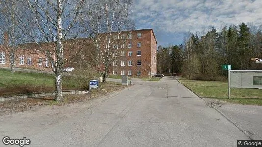 Office spaces for rent i Kerava - Photo from Google Street View