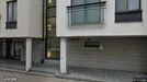 Kontor til leje, Turku, Varsinais-Suomi, &lt;span class=&quot;blurred street&quot; onclick=&quot;ProcessAdRequest(2337167)&quot;&gt;&lt;span class=&quot;hint&quot;&gt;Se vej-navn&lt;/span&gt;[xxxxxxxxxx]&lt;/span&gt;