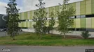 Kontor til leie, Vantaa, Uusimaa, Tahkotie 1A, Finland