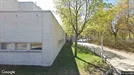 Office space for rent, Helsinki Läntinen, Helsinki, &lt;span class=&quot;blurred street&quot; onclick=&quot;ProcessAdRequest(2337180)&quot;&gt;&lt;span class=&quot;hint&quot;&gt;See streetname&lt;/span&gt;[xxxxxxxxxxxxx]&lt;/span&gt;