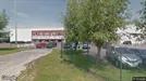 Bedrijfspand te huur, Roeselare, West-Vlaanderen, Industrieweg 35