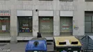 Office space for rent, Torino, Piemonte, &lt;span class=&quot;blurred street&quot; onclick=&quot;ProcessAdRequest(2337234)&quot;&gt;&lt;span class=&quot;hint&quot;&gt;See streetname&lt;/span&gt;[xxxxxxxxxxxxx]&lt;/span&gt;