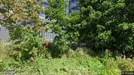 Lager til leje, Espoo, Uusimaa, &lt;span class=&quot;blurred street&quot; onclick=&quot;ProcessAdRequest(2337258)&quot;&gt;&lt;span class=&quot;hint&quot;&gt;Se vej-navn&lt;/span&gt;[xxxxxxxxxx]&lt;/span&gt;