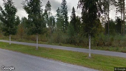 Lagerlokaler för uthyrning i Idensalmi – Foto från Google Street View