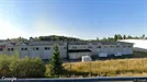 Warehouse for rent, Mäntsälä, Uusimaa, Päivärinteenpolku 4, Finland