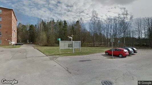 Office spaces for rent i Kerava - Photo from Google Street View