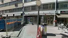 Büro zur Miete, Tampere Keskinen, Tampere, Kuninkaankatu 22, Finland