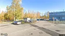 Büro zur Miete, Espoo, Uusimaa, &lt;span class=&quot;blurred street&quot; onclick=&quot;ProcessAdRequest(2337417)&quot;&gt;&lt;span class=&quot;hint&quot;&gt;Siehe Straßennamen&lt;/span&gt;[xxxxxxxxxxxxxxxxx]&lt;/span&gt;